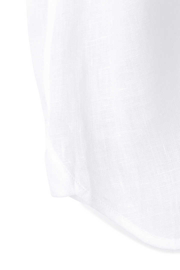 LINEN VOILE