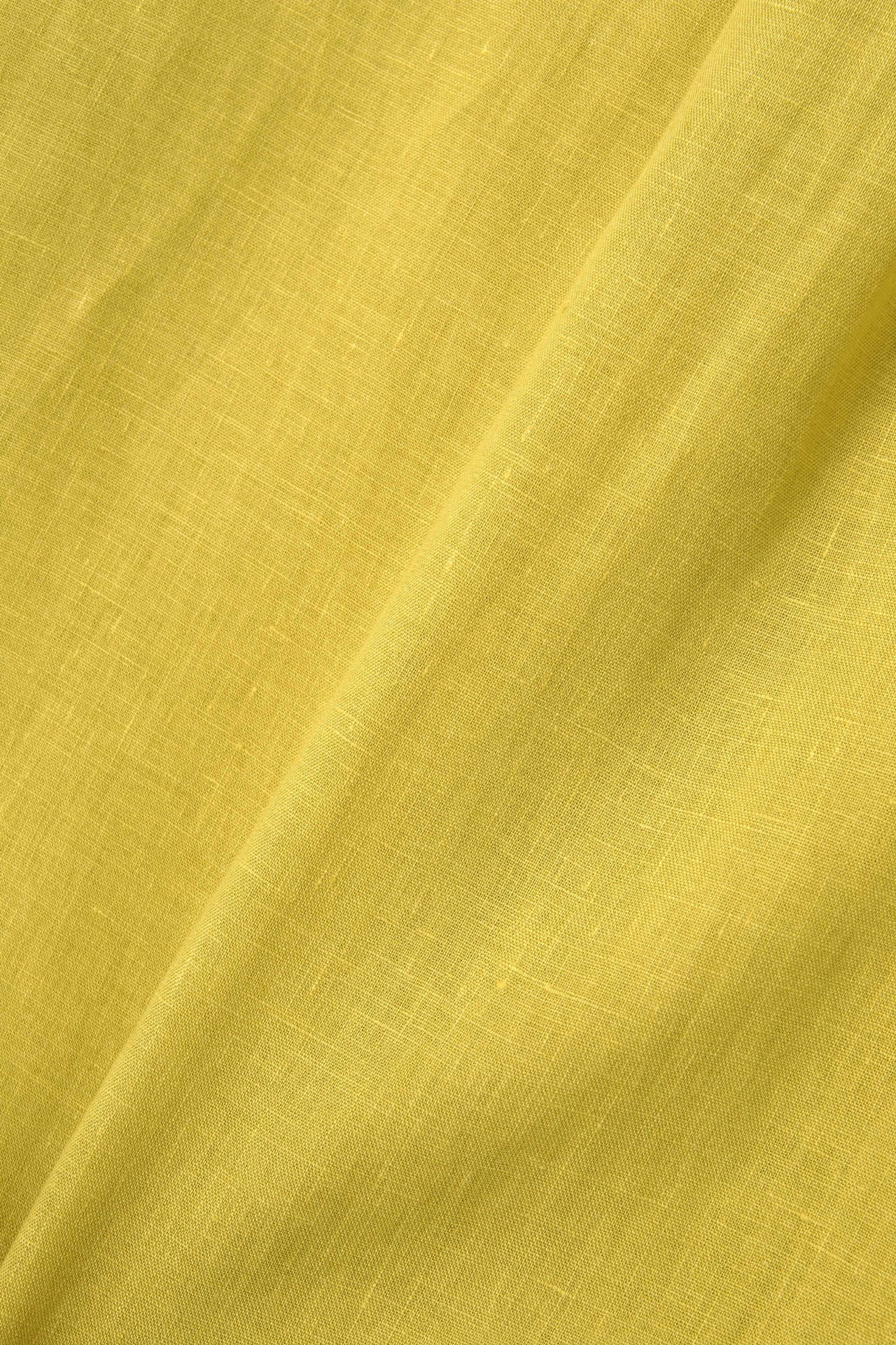 LINEN VOILE