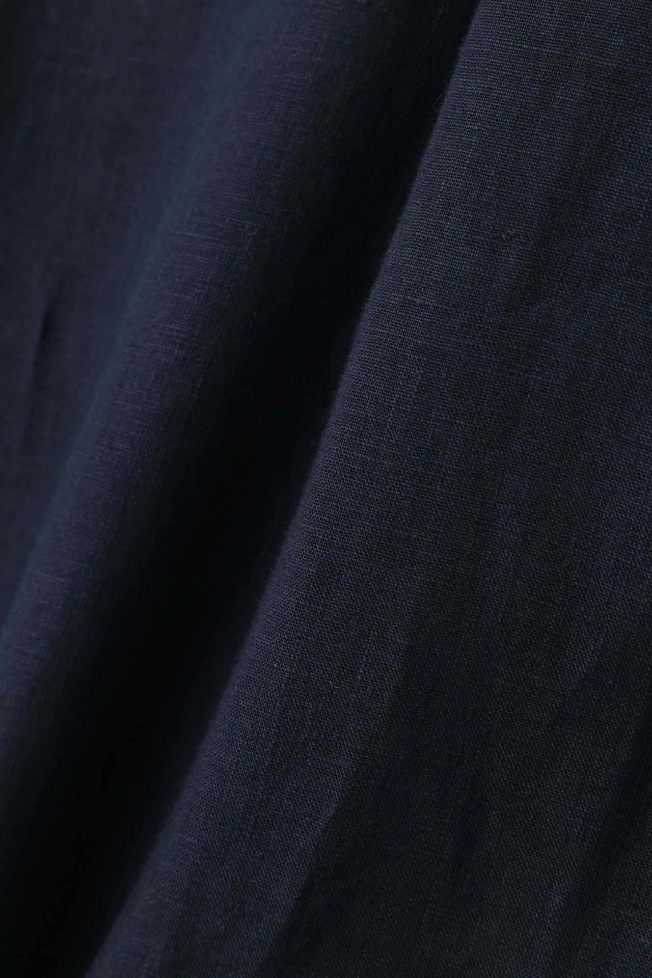 LINEN VOILE