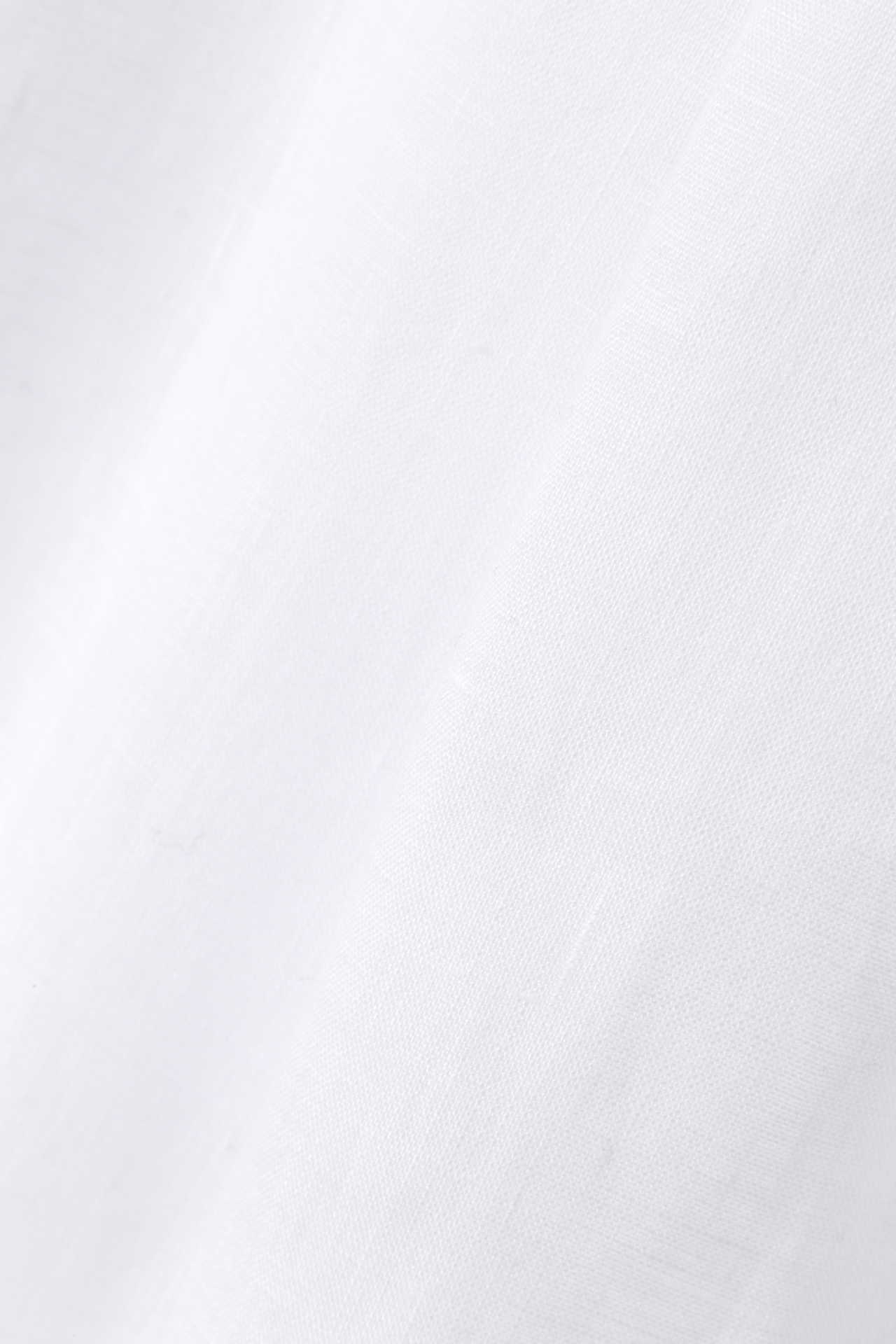 LINEN VOILE