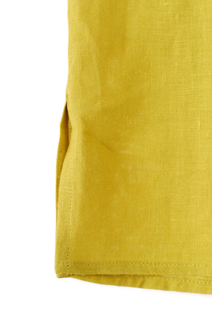 LINEN VOILE