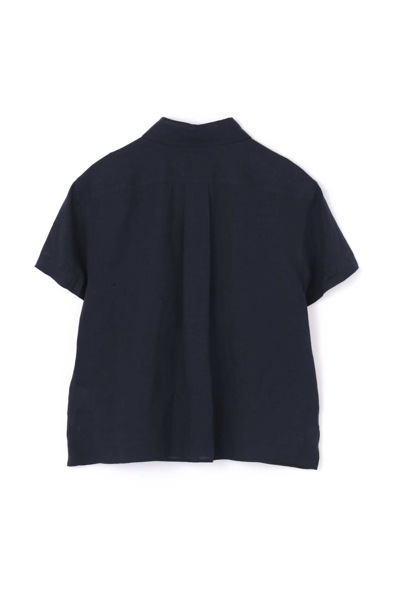 LINEN VOILE