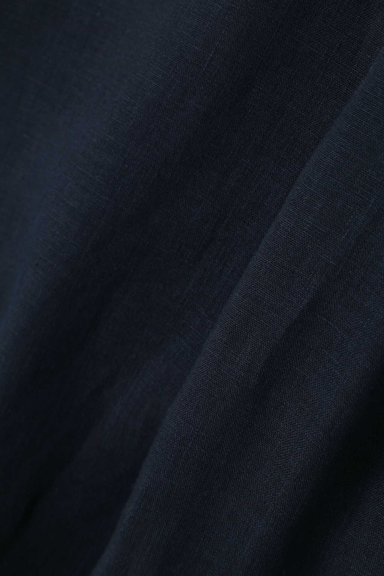 LINEN VOILE