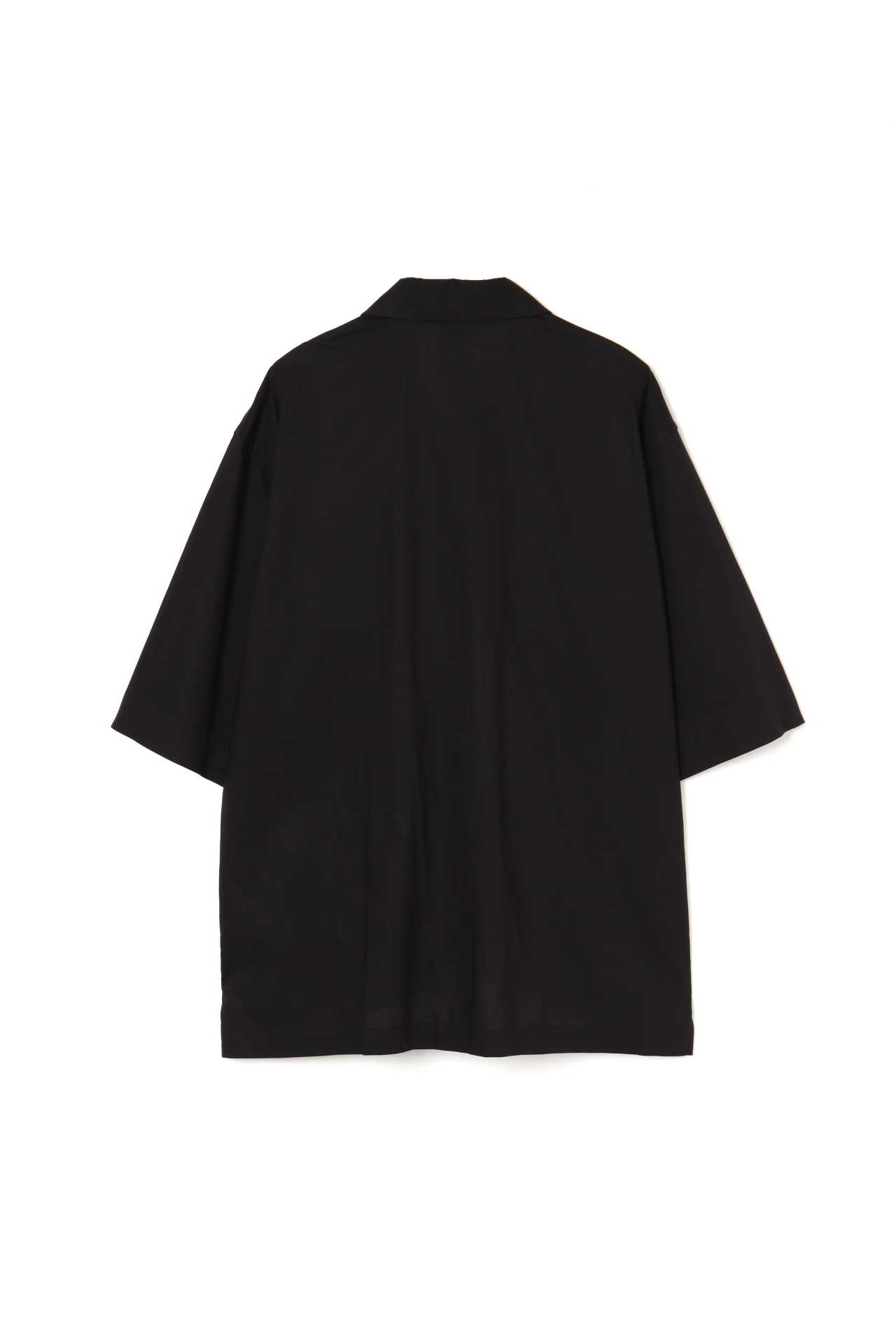 LIGHT COTTON POPLIN