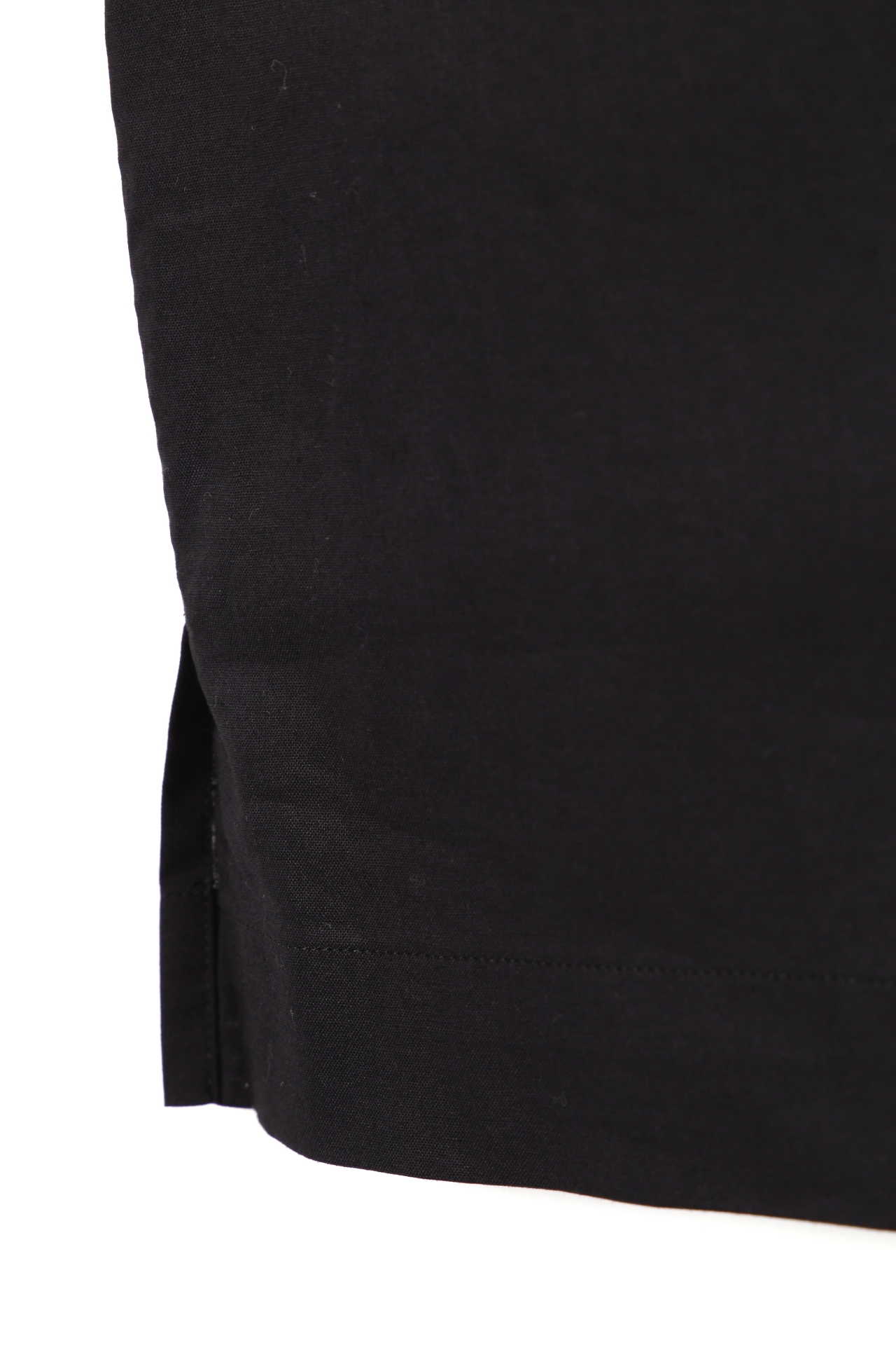 LIGHT COTTON POPLIN