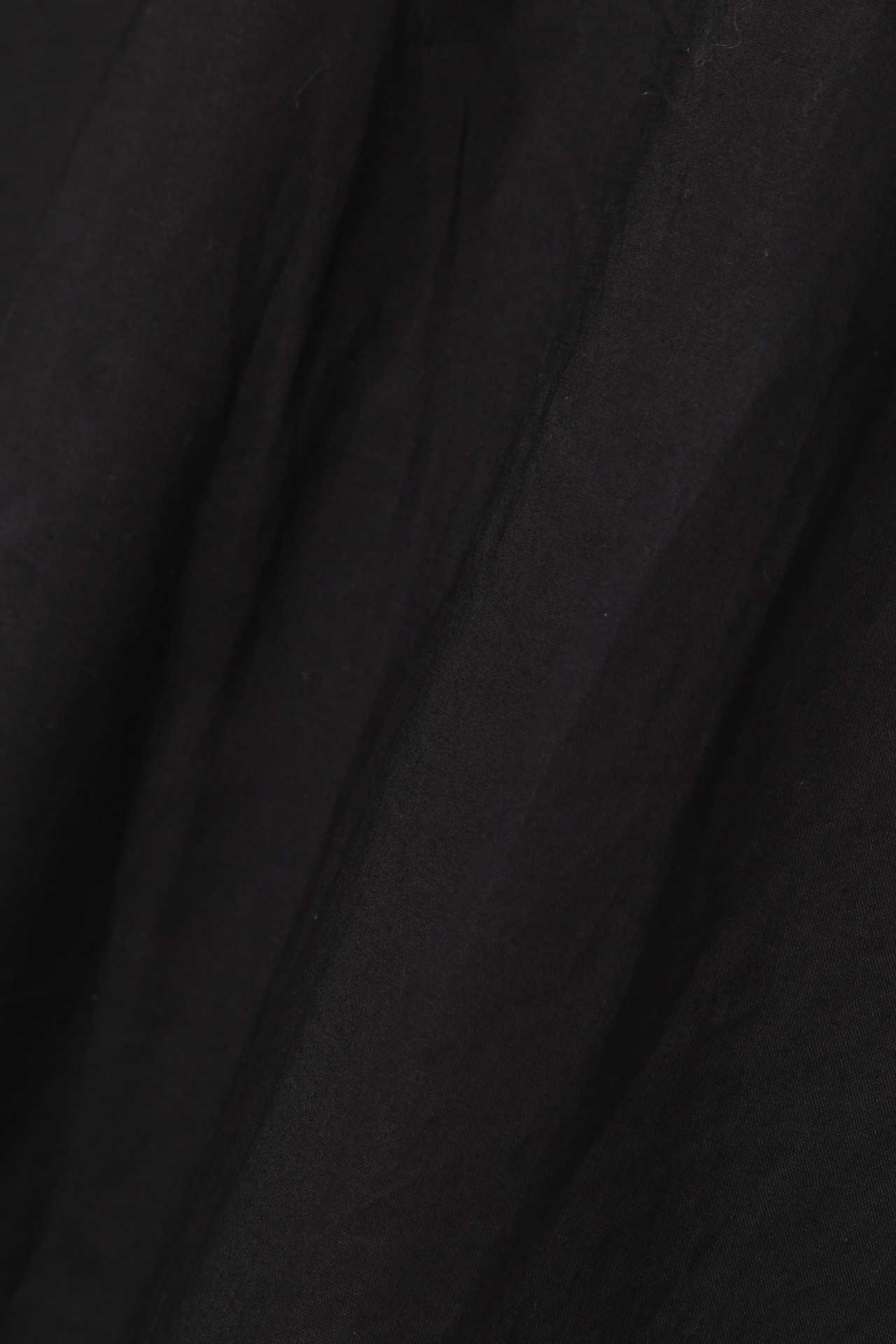 LIGHT COTTON POPLIN