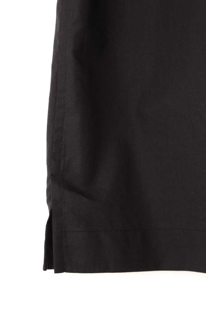 LIGHT COTTON POPLIN