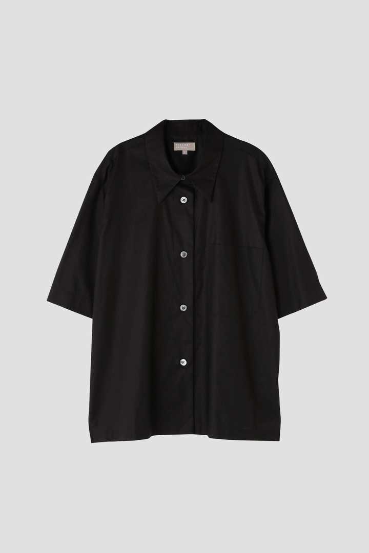 LIGHT COTTON POPLIN