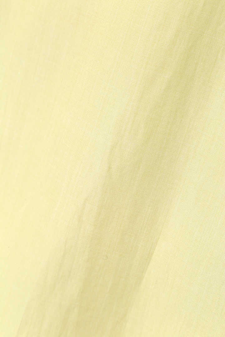 FINE END ON END COTTON