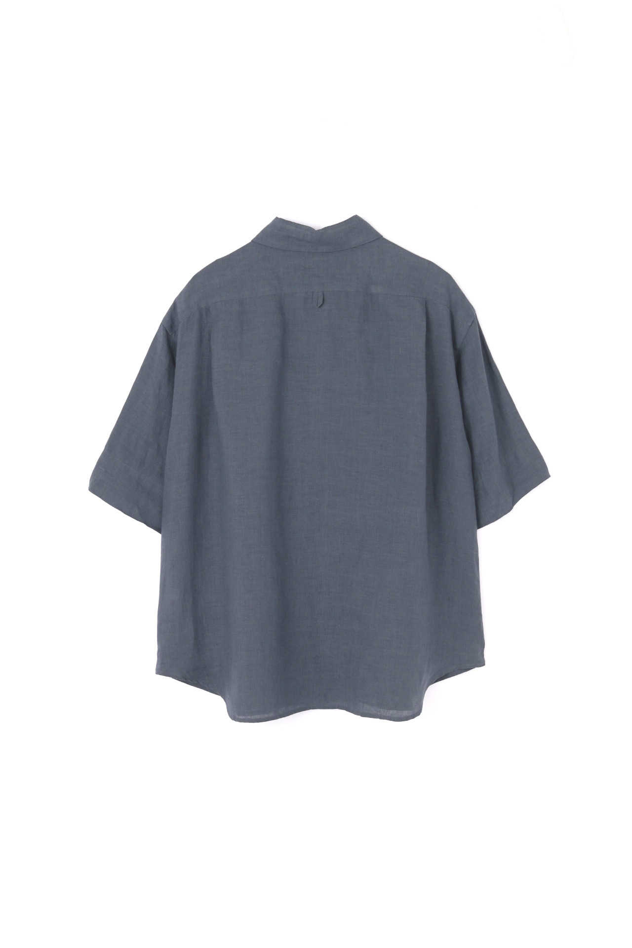 FINE LINEN