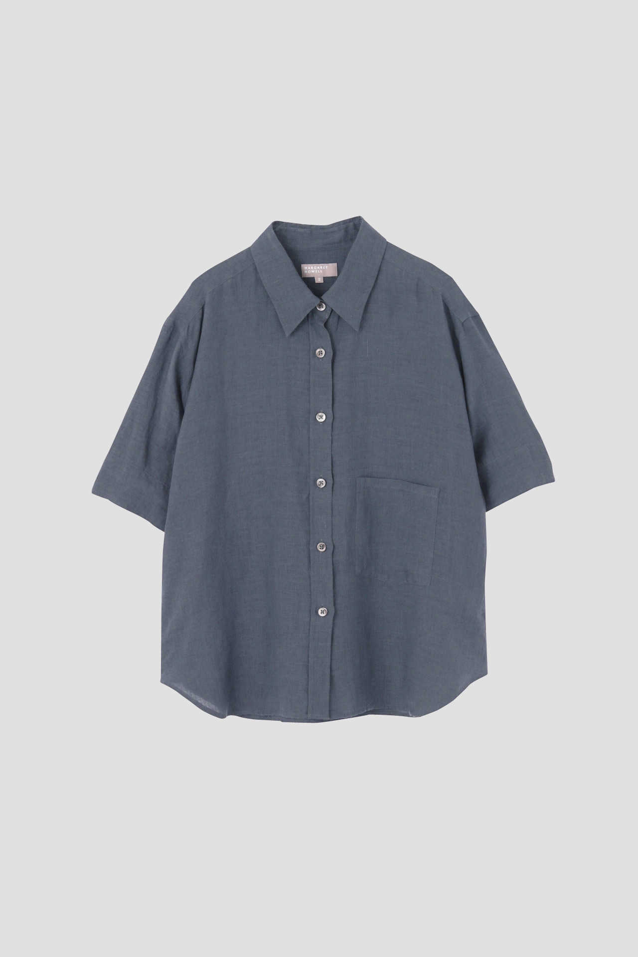 FINE LINEN
