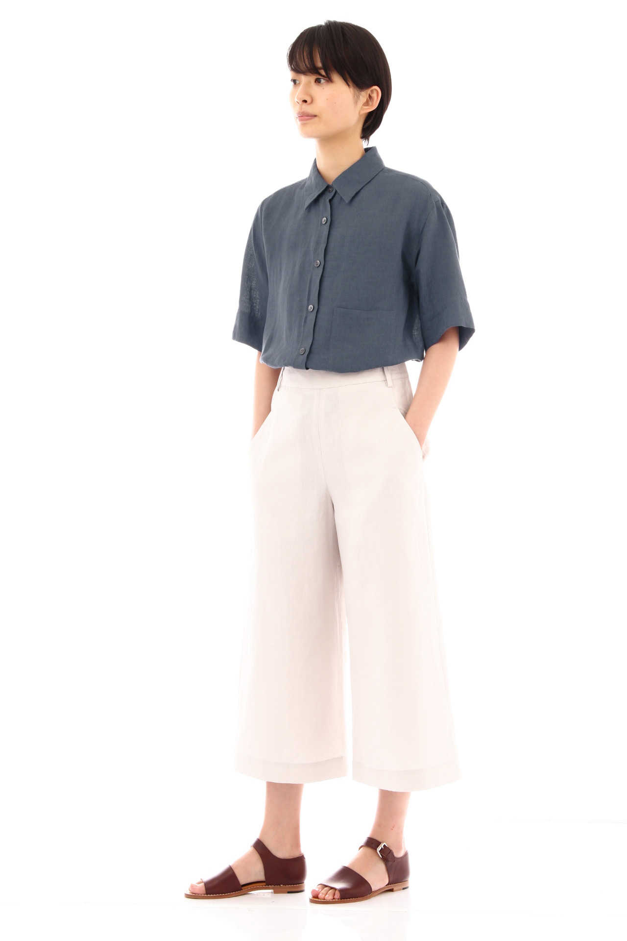 FINE LINEN