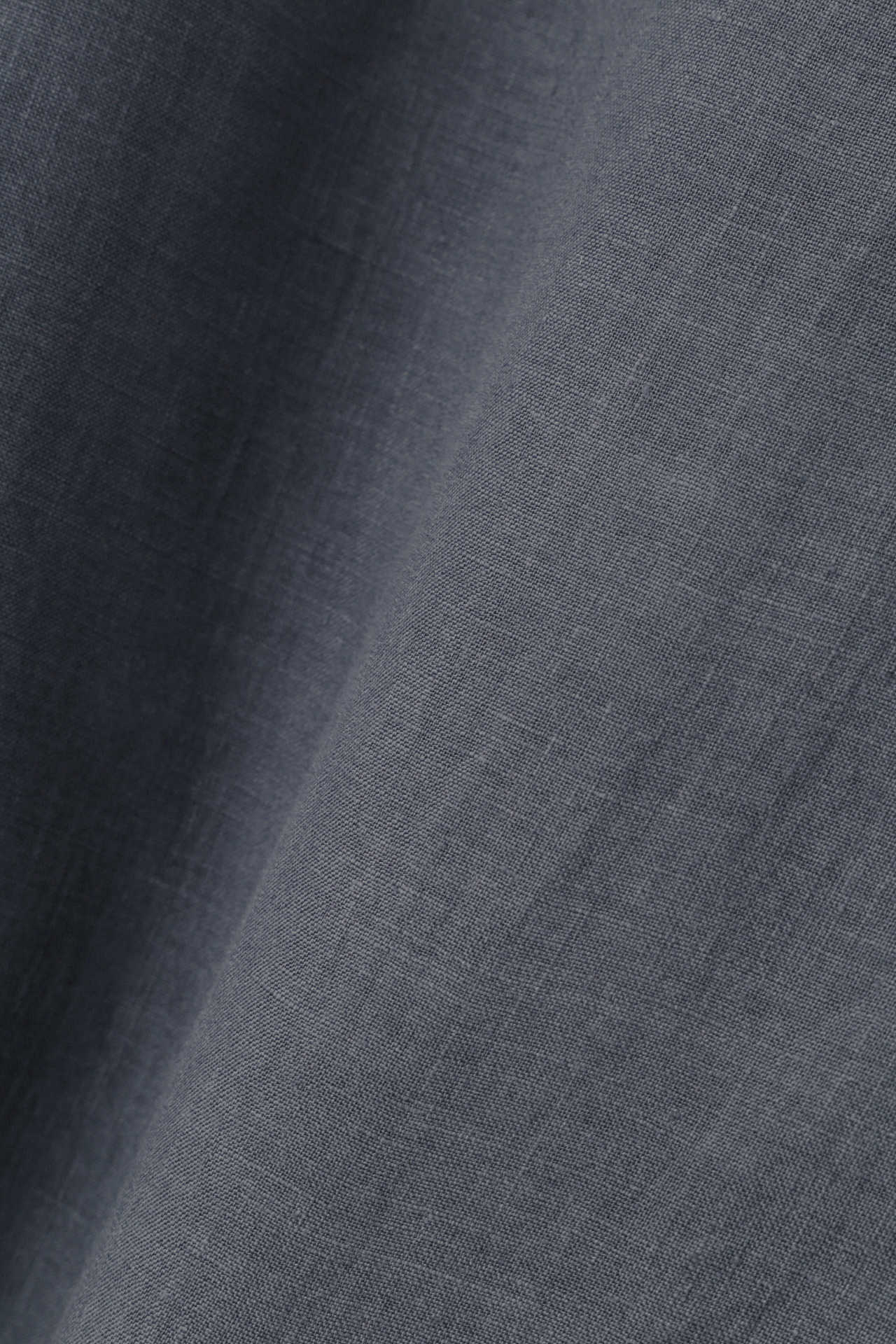 FINE LINEN