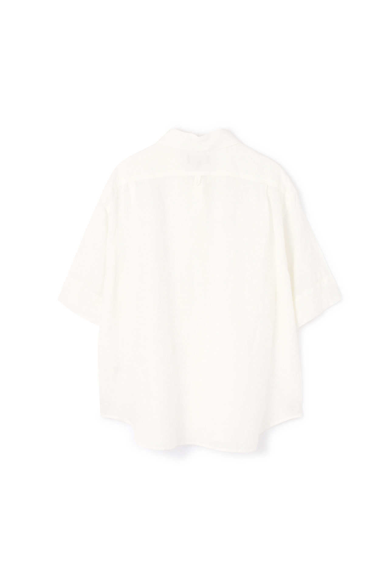 FINE LINEN