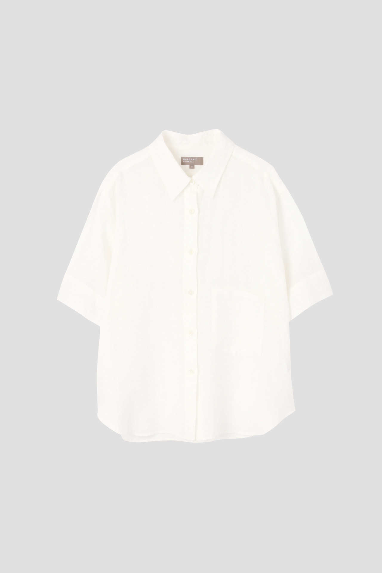 FINE LINEN