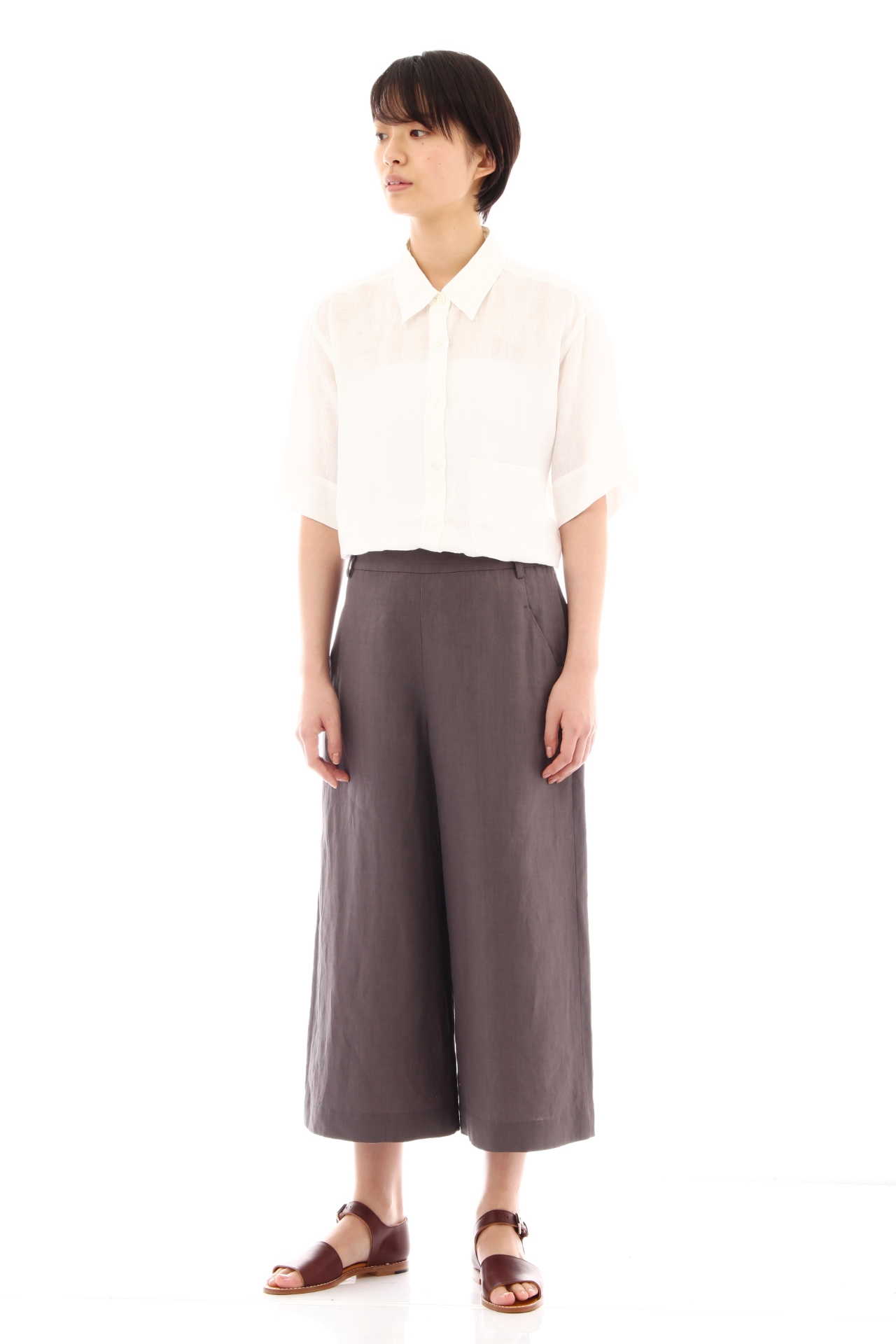 FINE LINEN