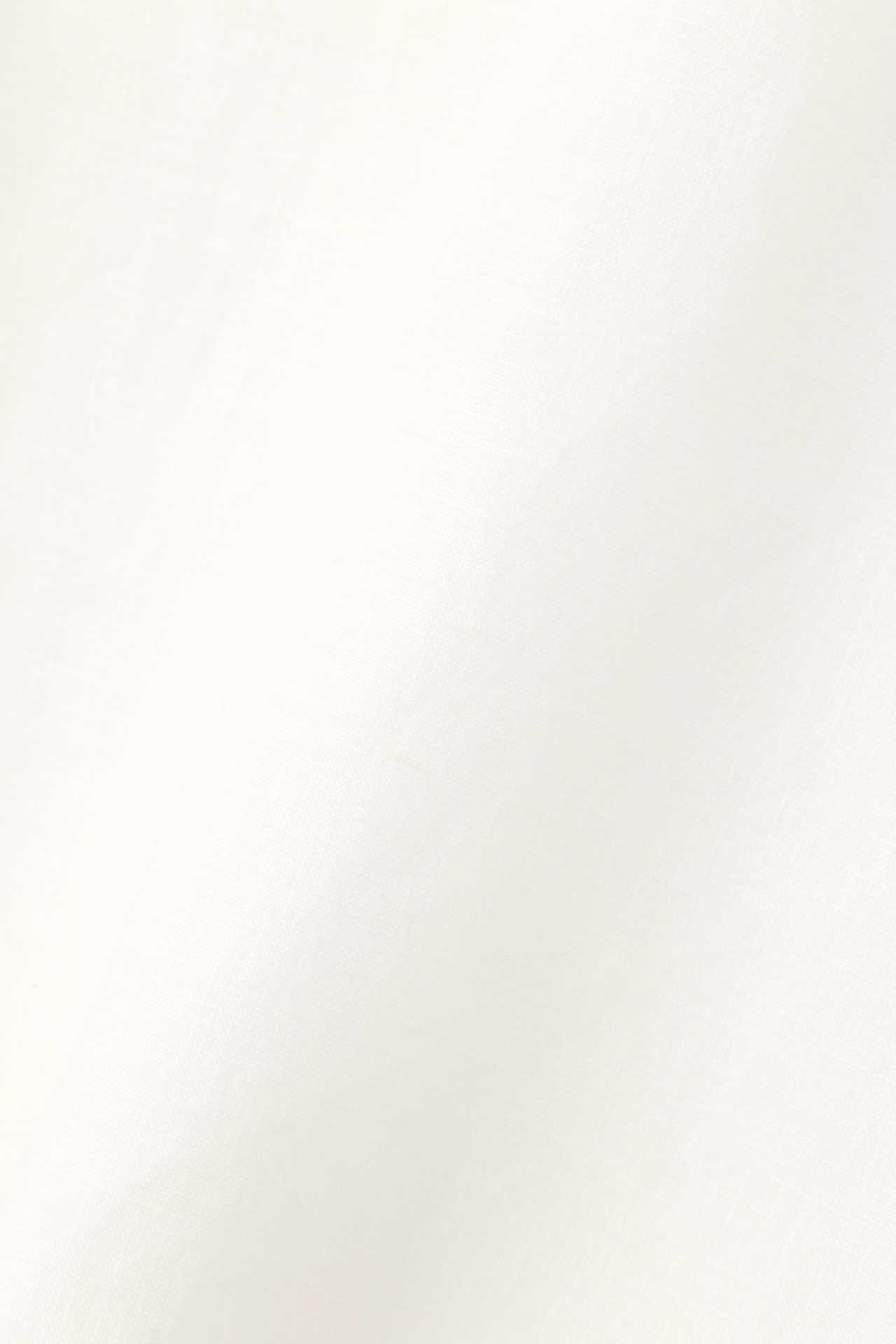 FINE LINEN