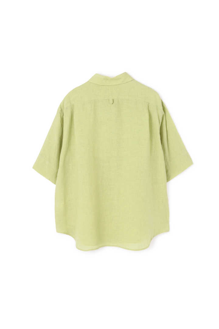 FINE LINEN