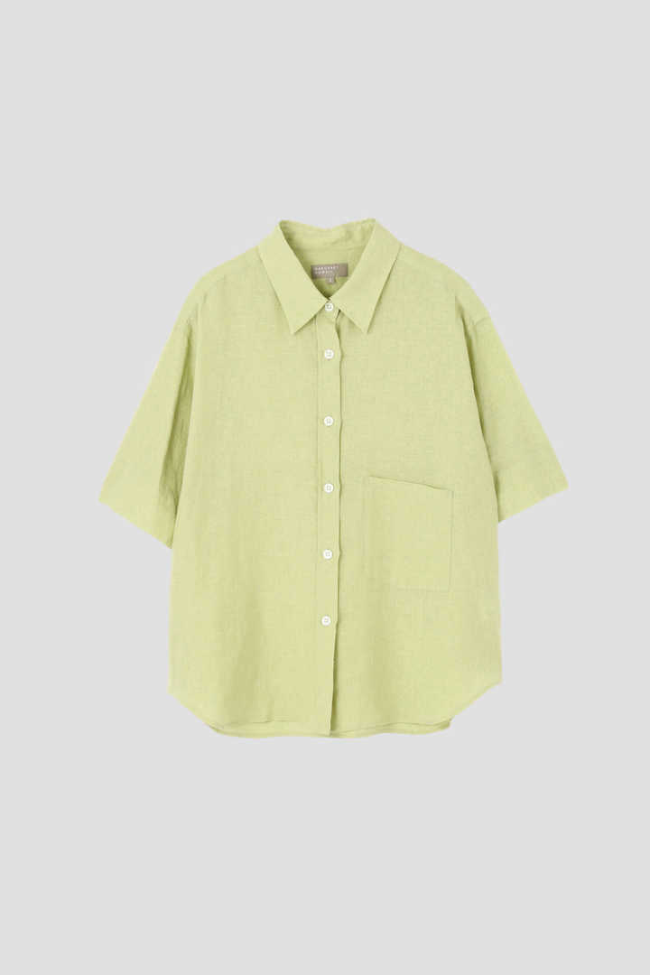 FINE LINEN