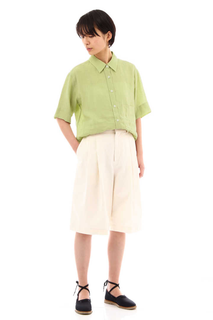 FINE LINEN