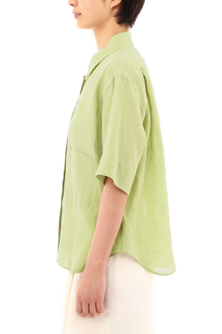 FINE LINEN