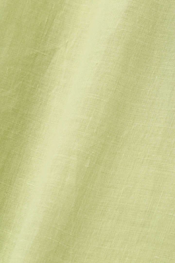 FINE LINEN