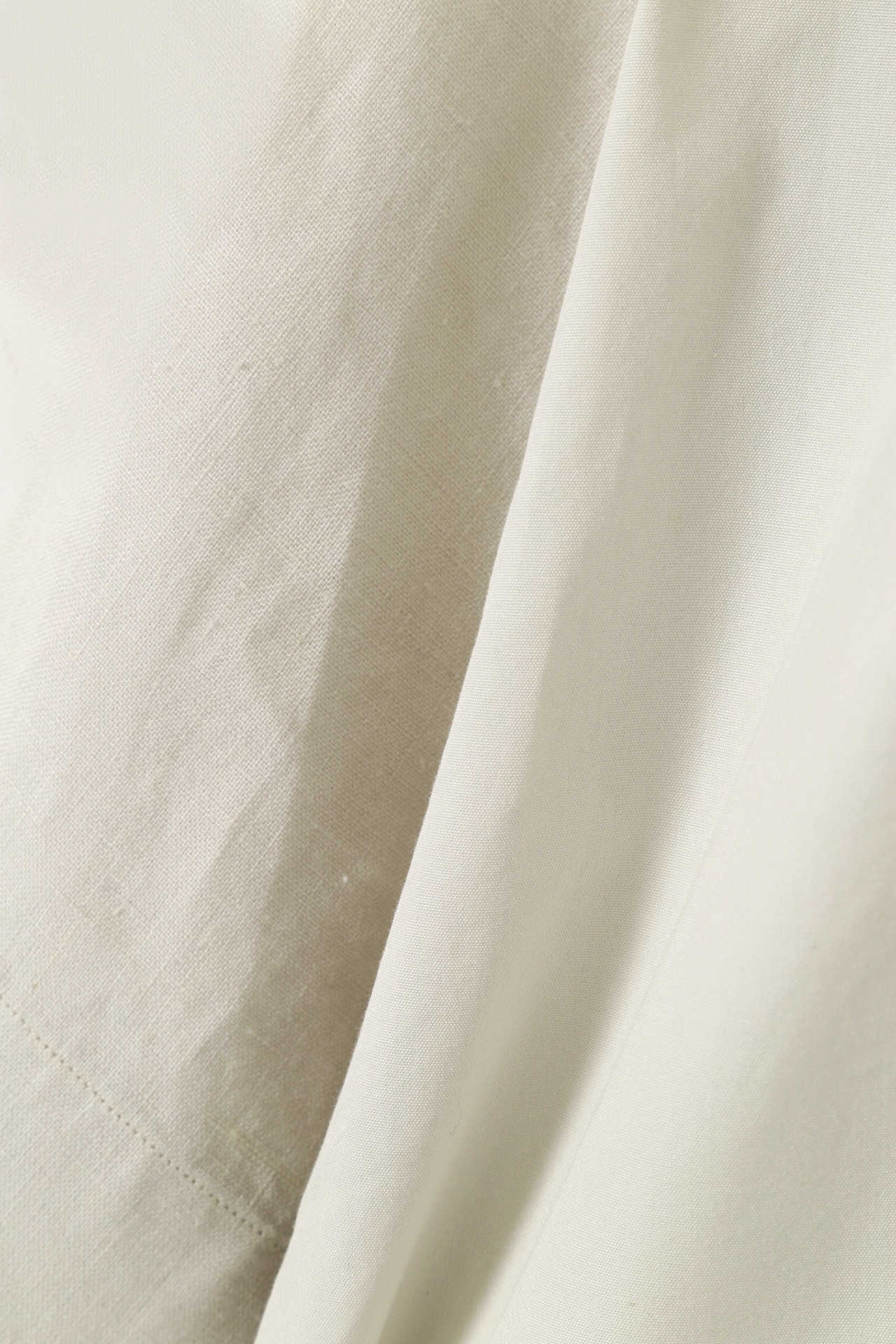 CRISP COTTON POPLIN