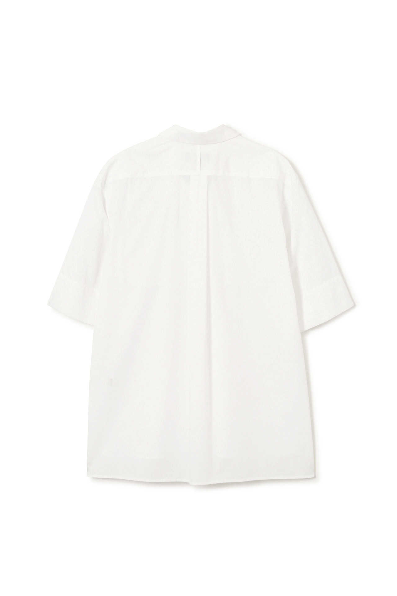 CRISP FINE COTTON POPLIN