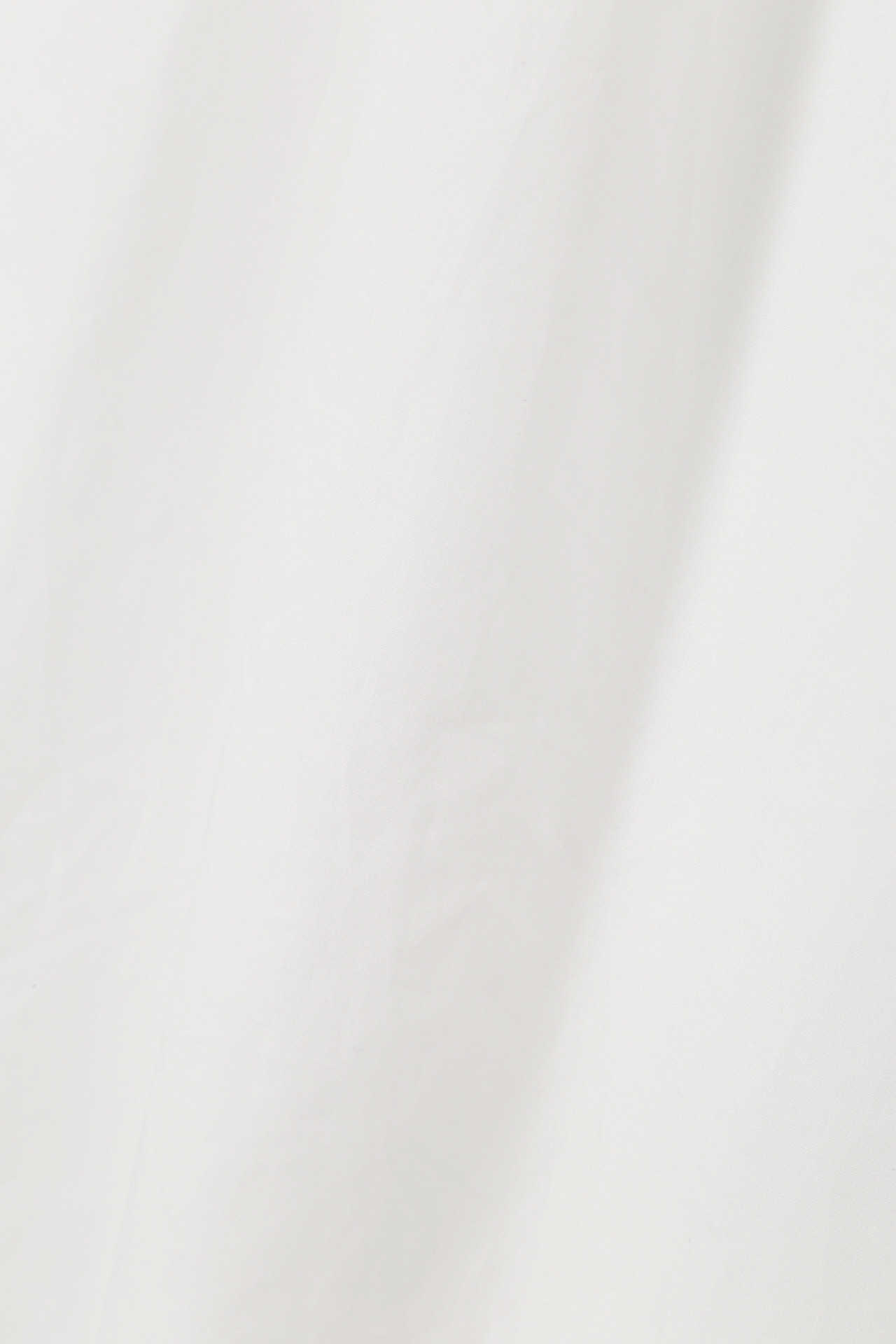 CRISP FINE COTTON POPLIN
