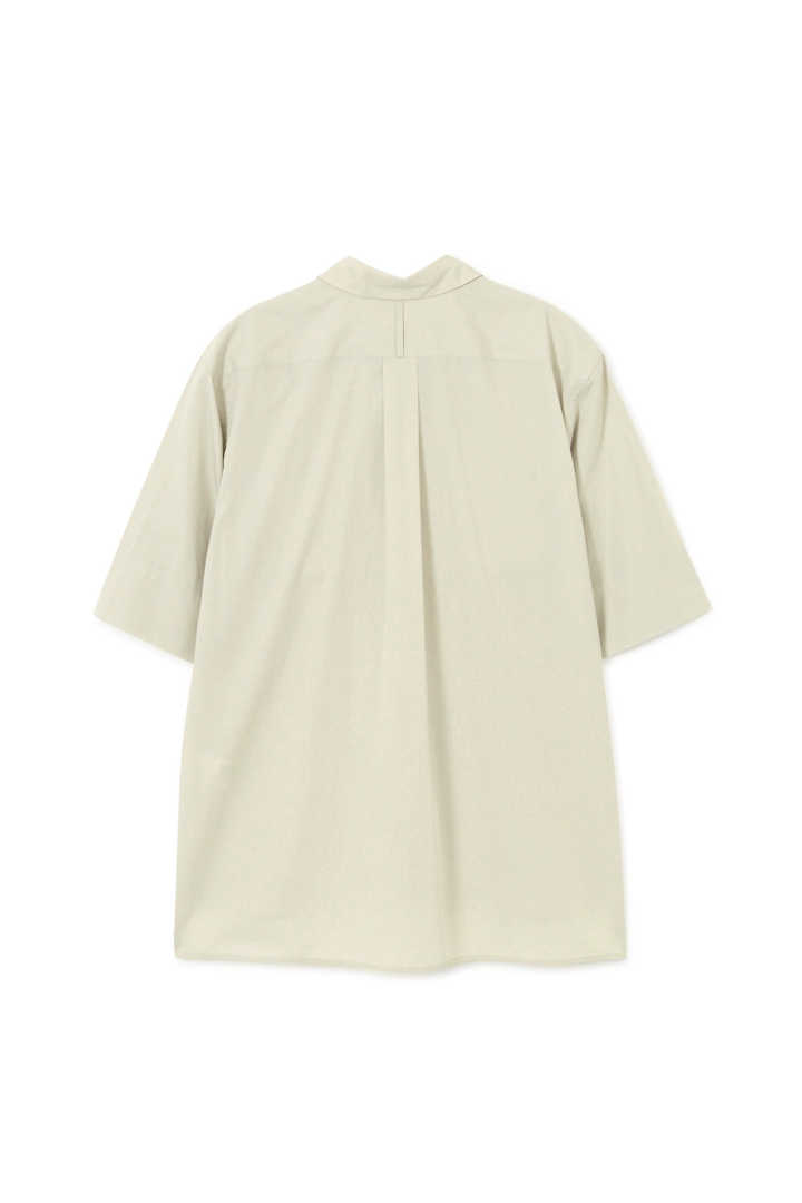 CRISP FINE COTTON POPLIN