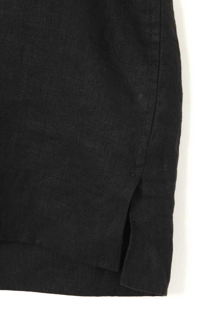 SHIRTING LINEN