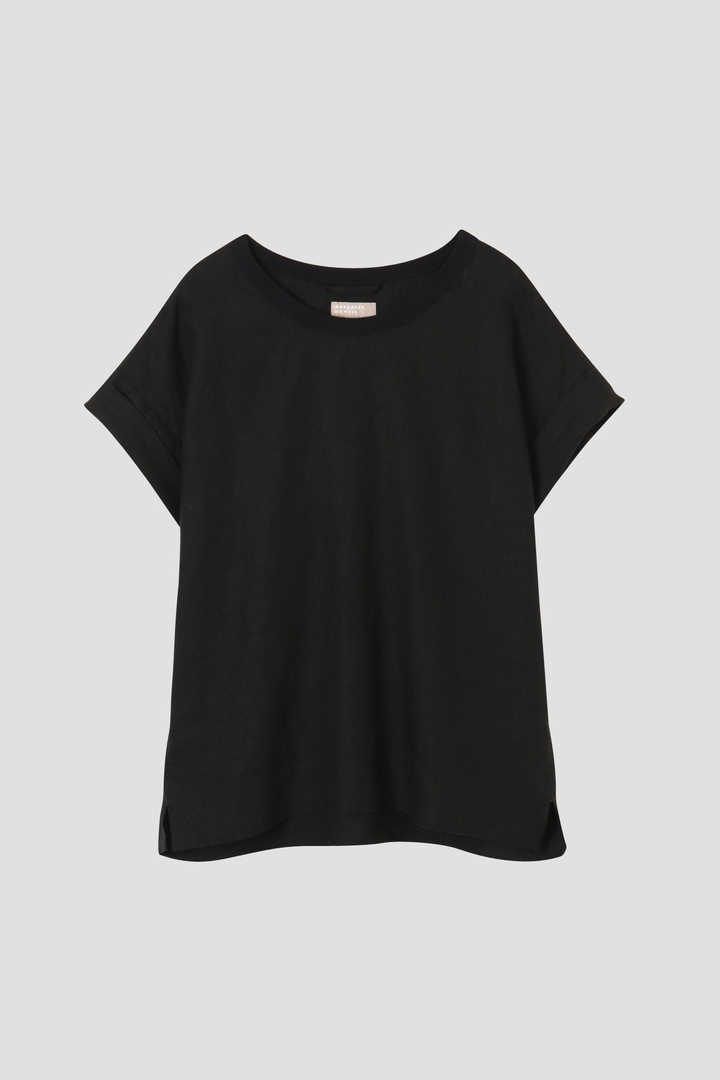 SHIRTING LINEN