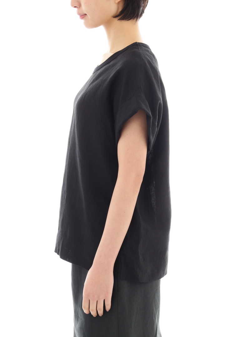 SHIRTING LINEN