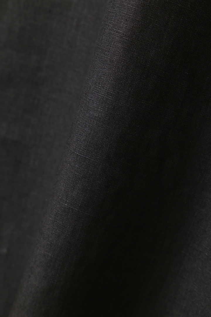 SHIRTING LINEN