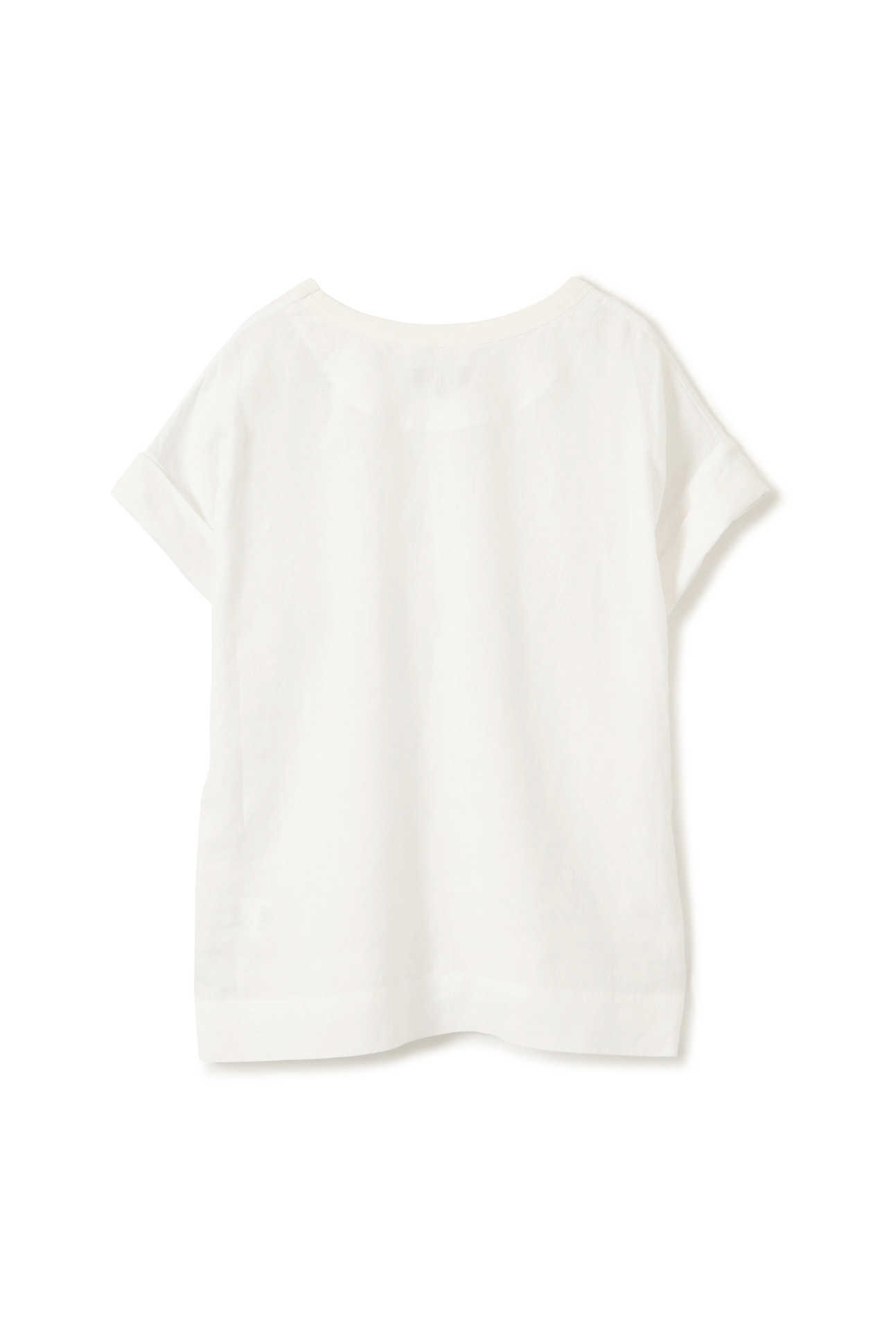 SHIRTING LINEN