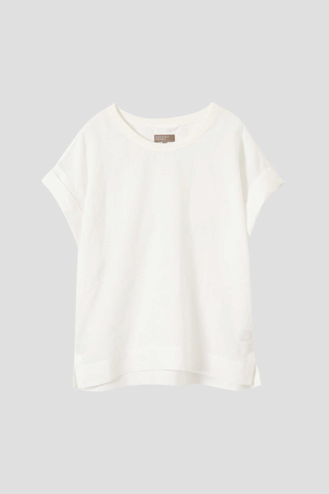 SHIRTING LINEN