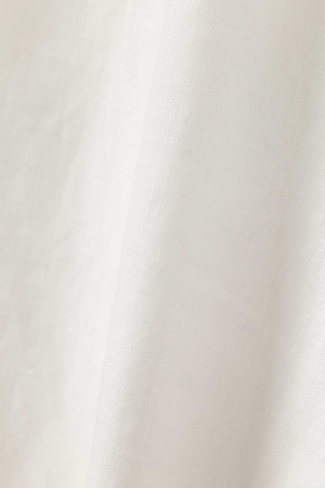 SHIRTING LINEN