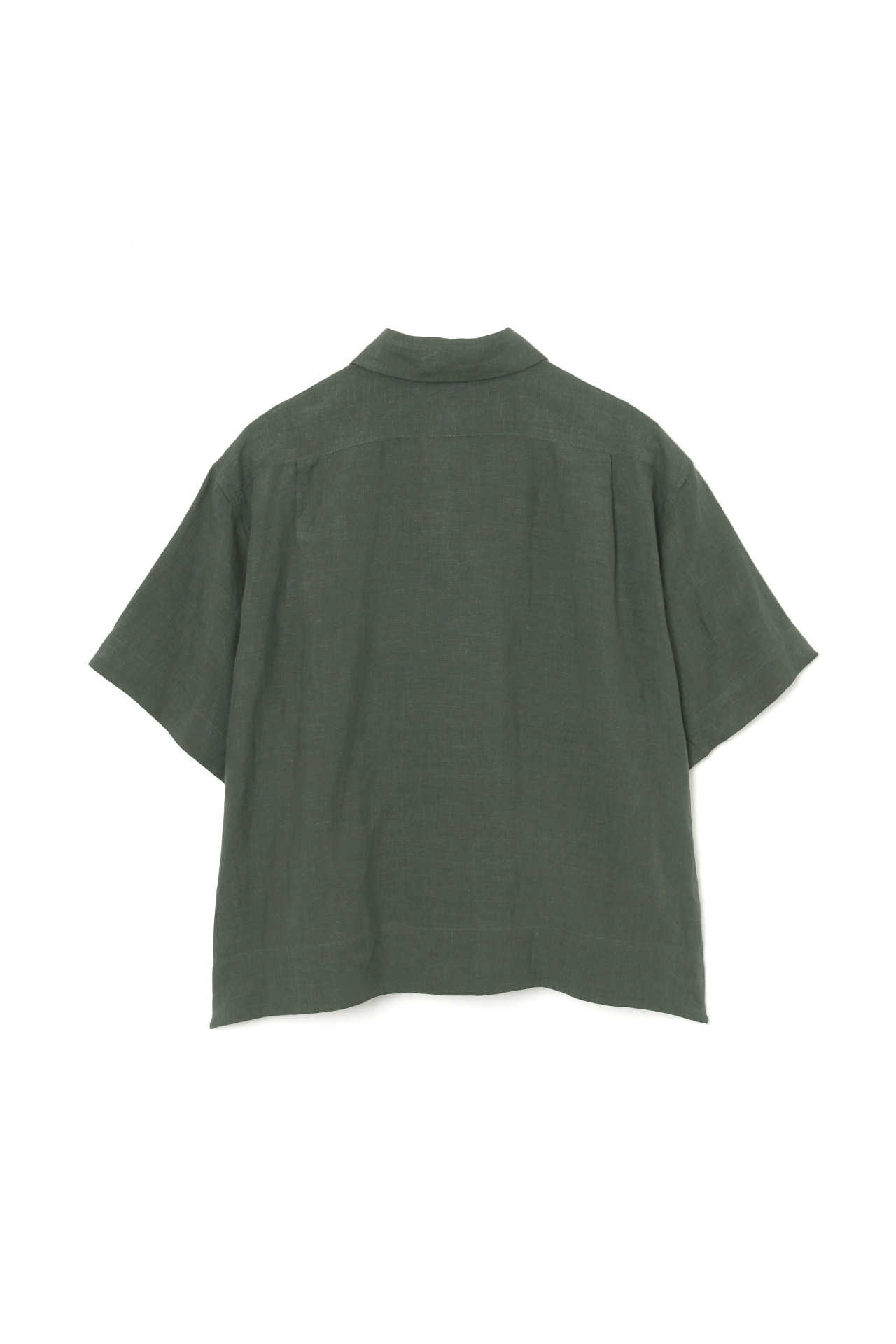 SOFT LINEN