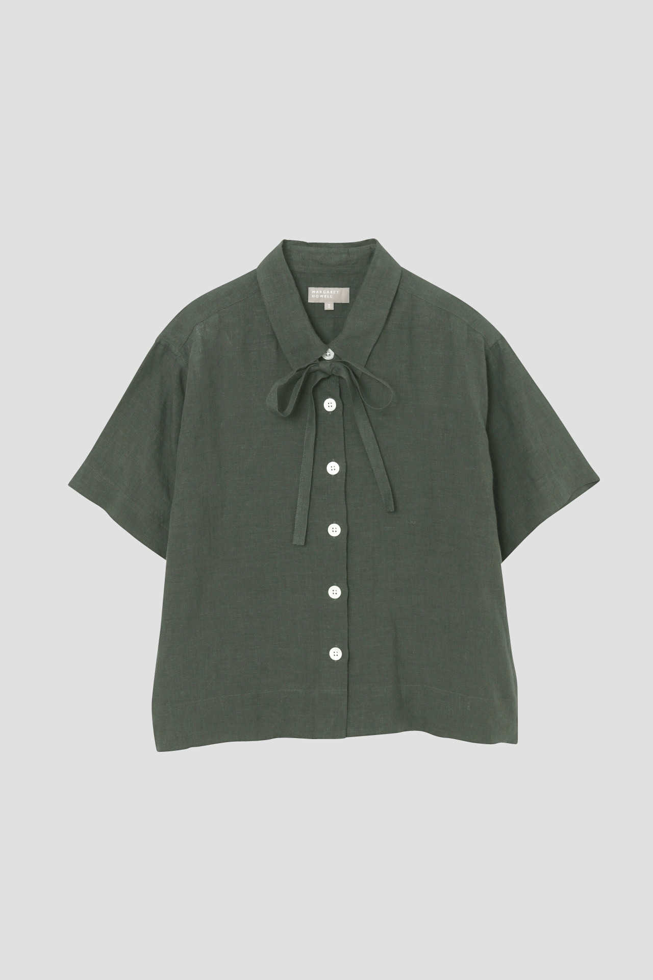 SOFT LINEN