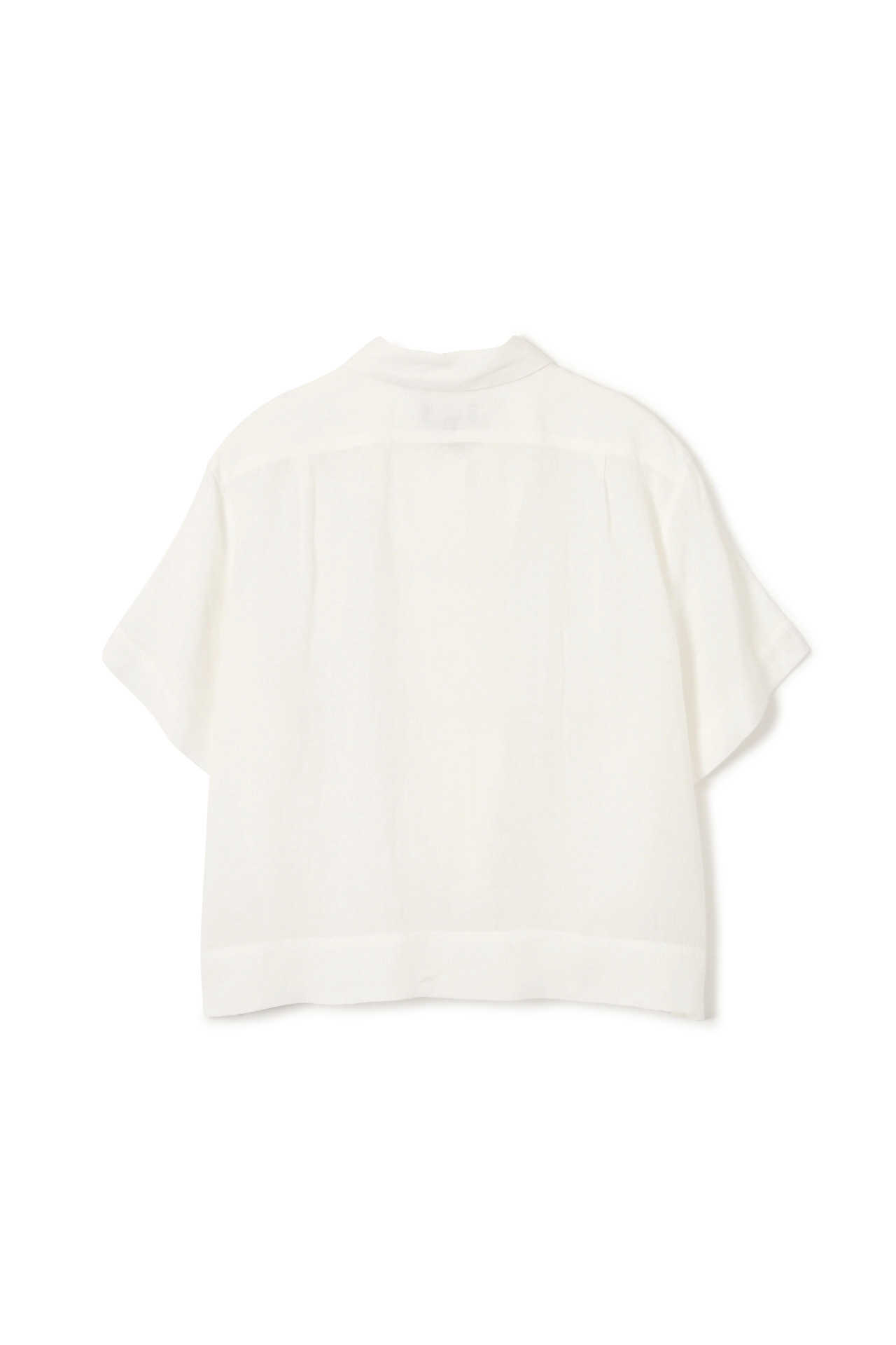 SOFT LINEN