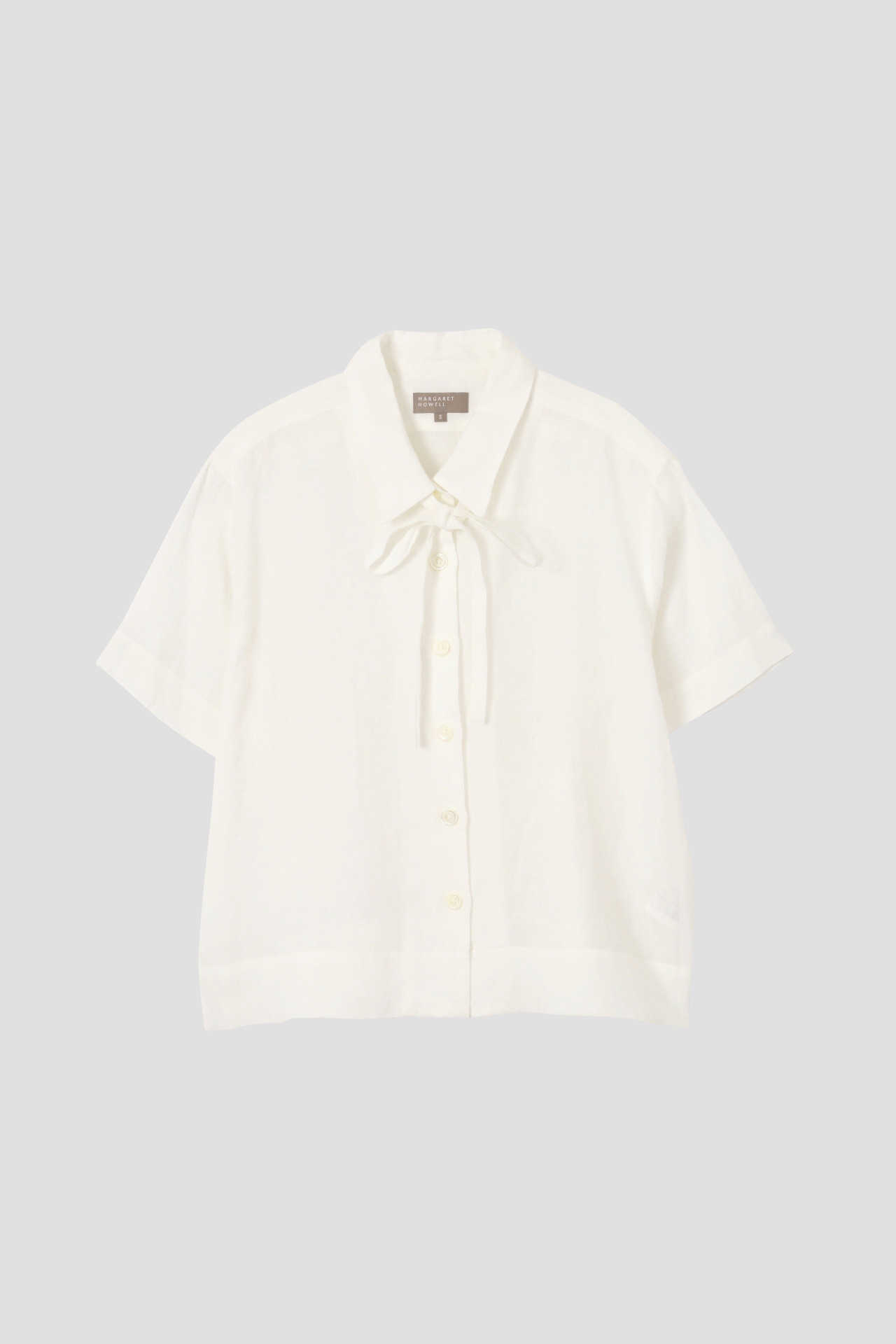 SOFT LINEN