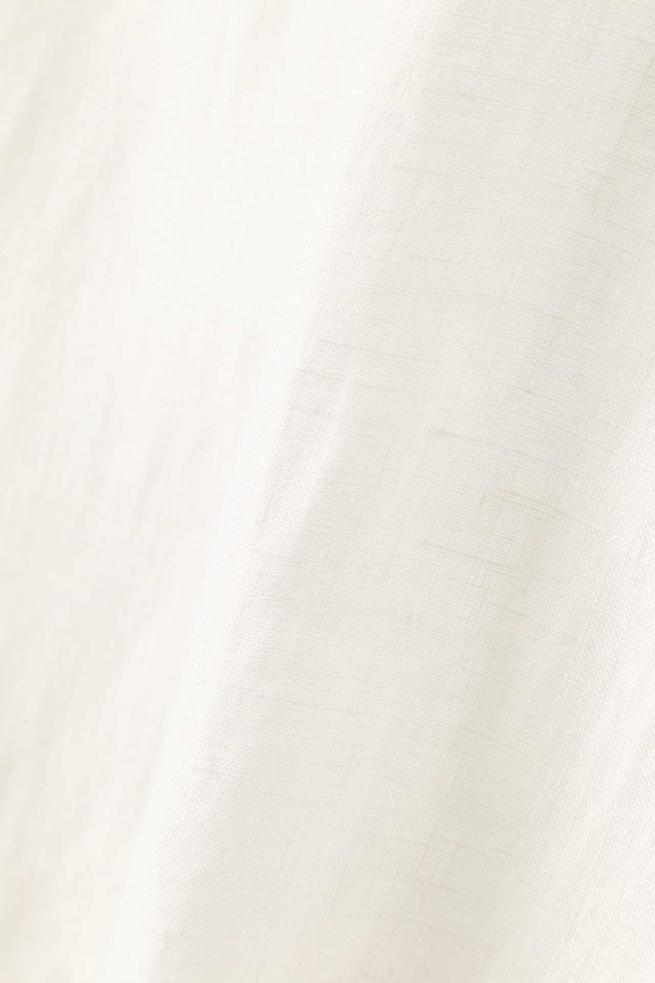 SOFT LINEN