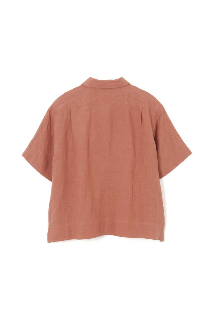 SOFT LINEN