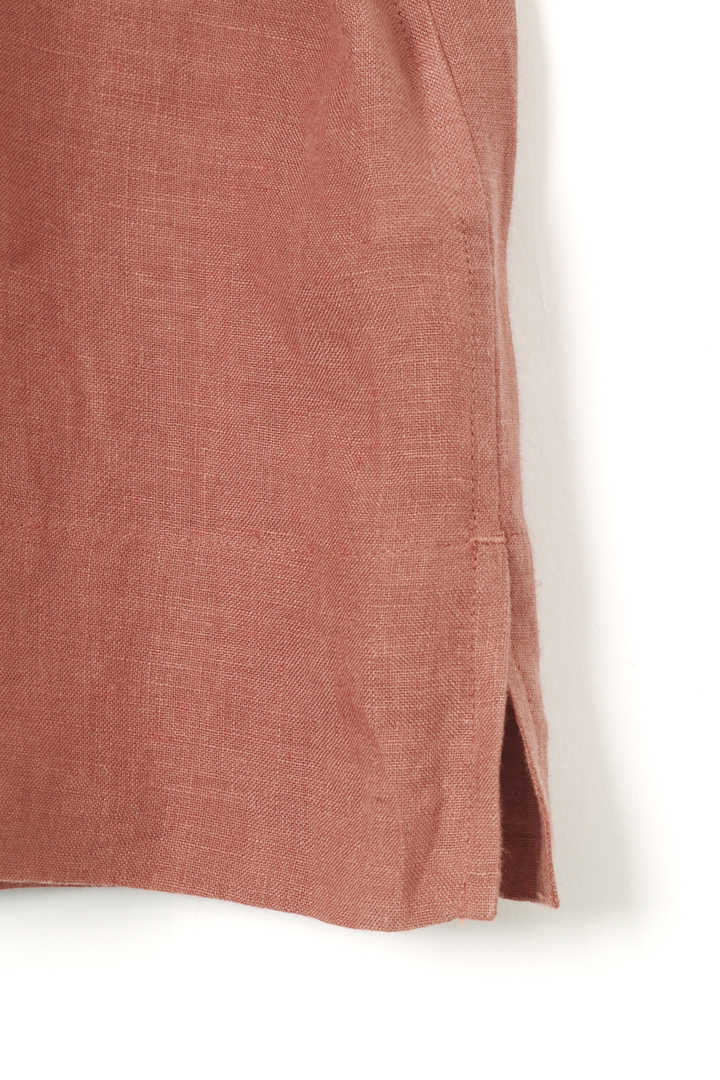 SOFT LINEN