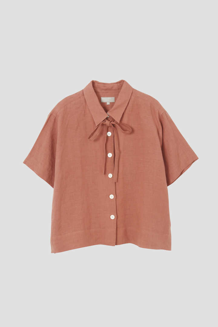 SOFT LINEN