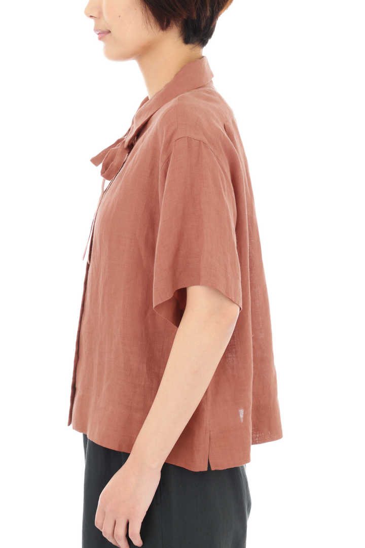 SOFT LINEN