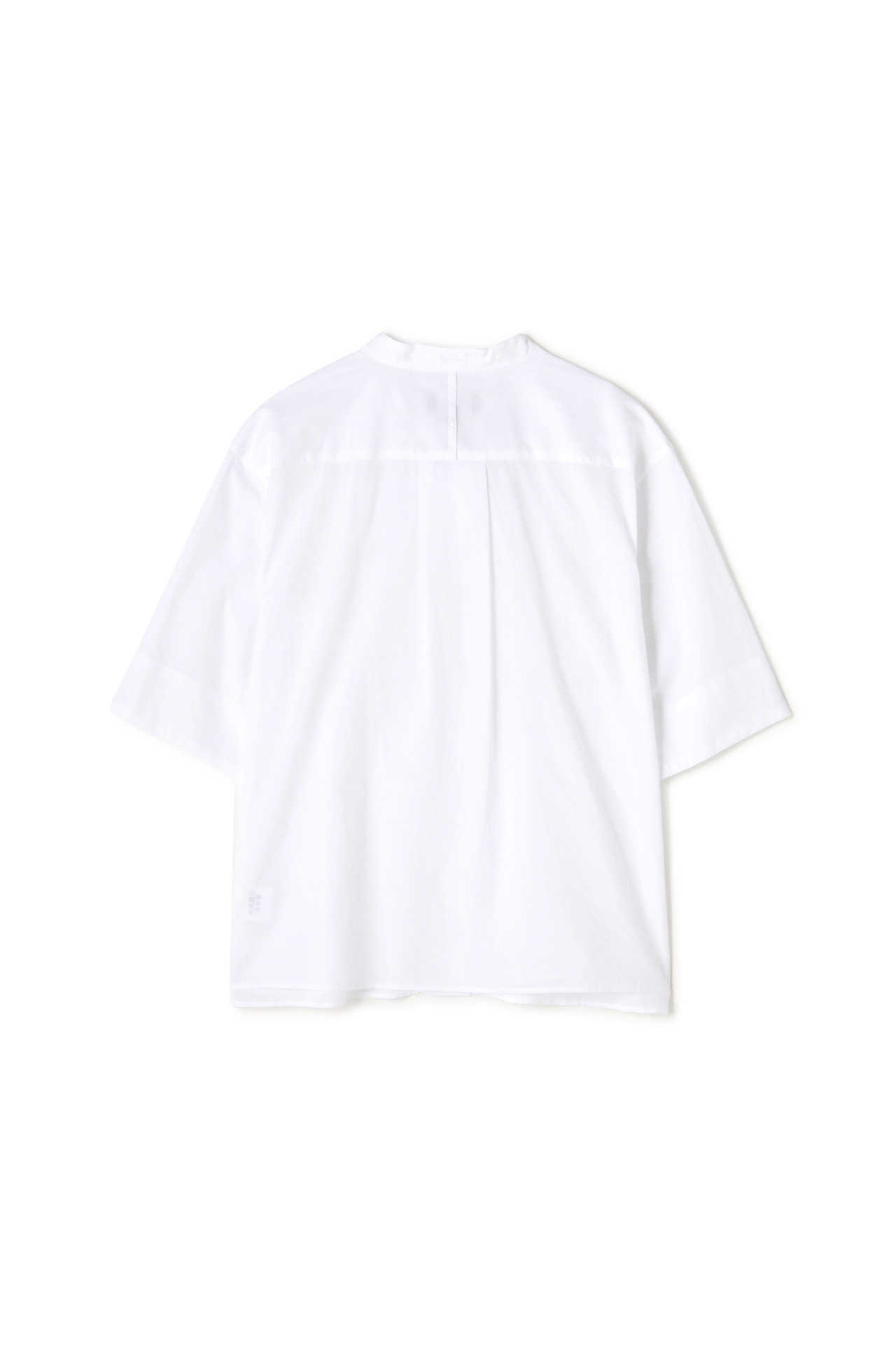 SOFT WASHED COTTON
