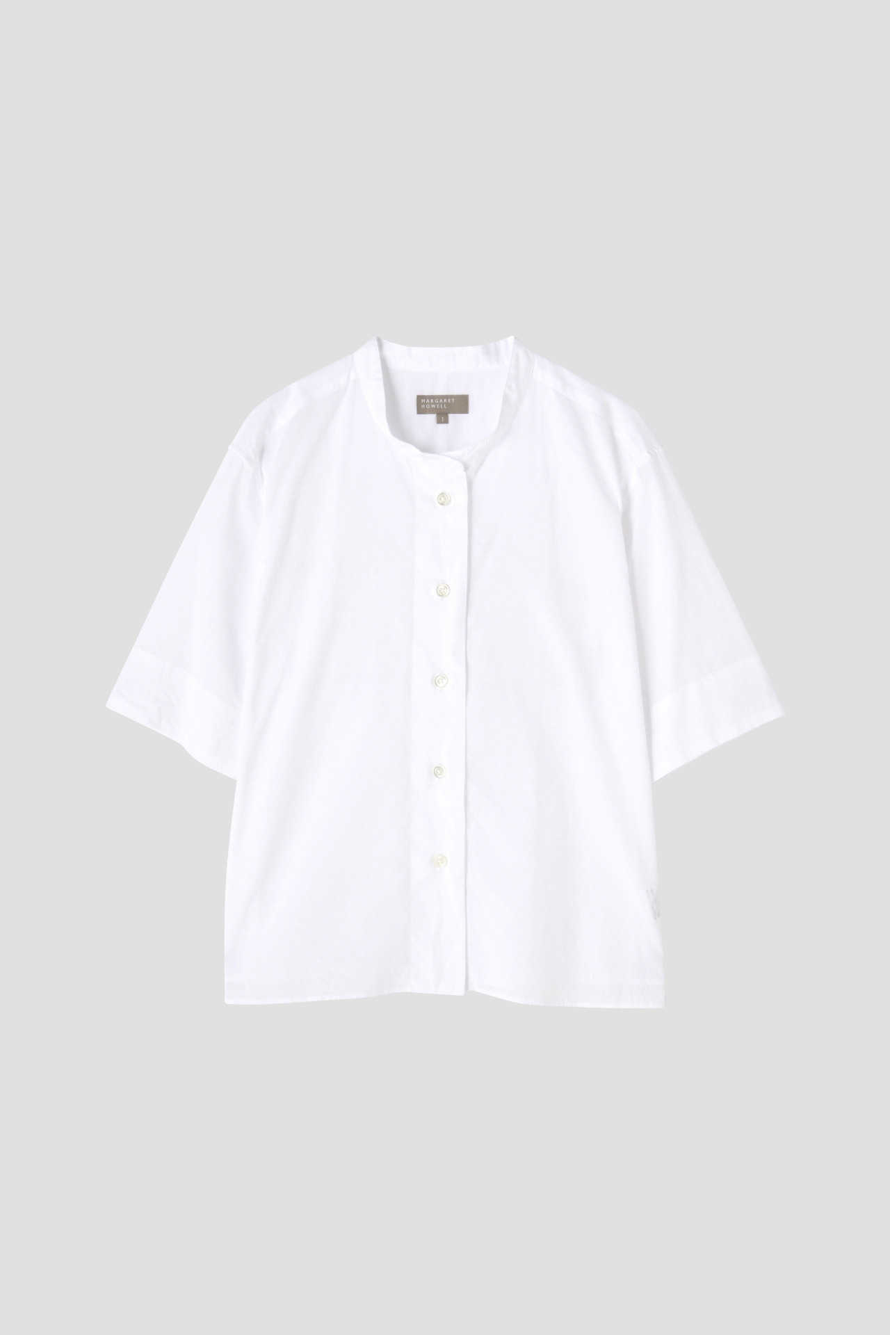 SOFT WASHED COTTON