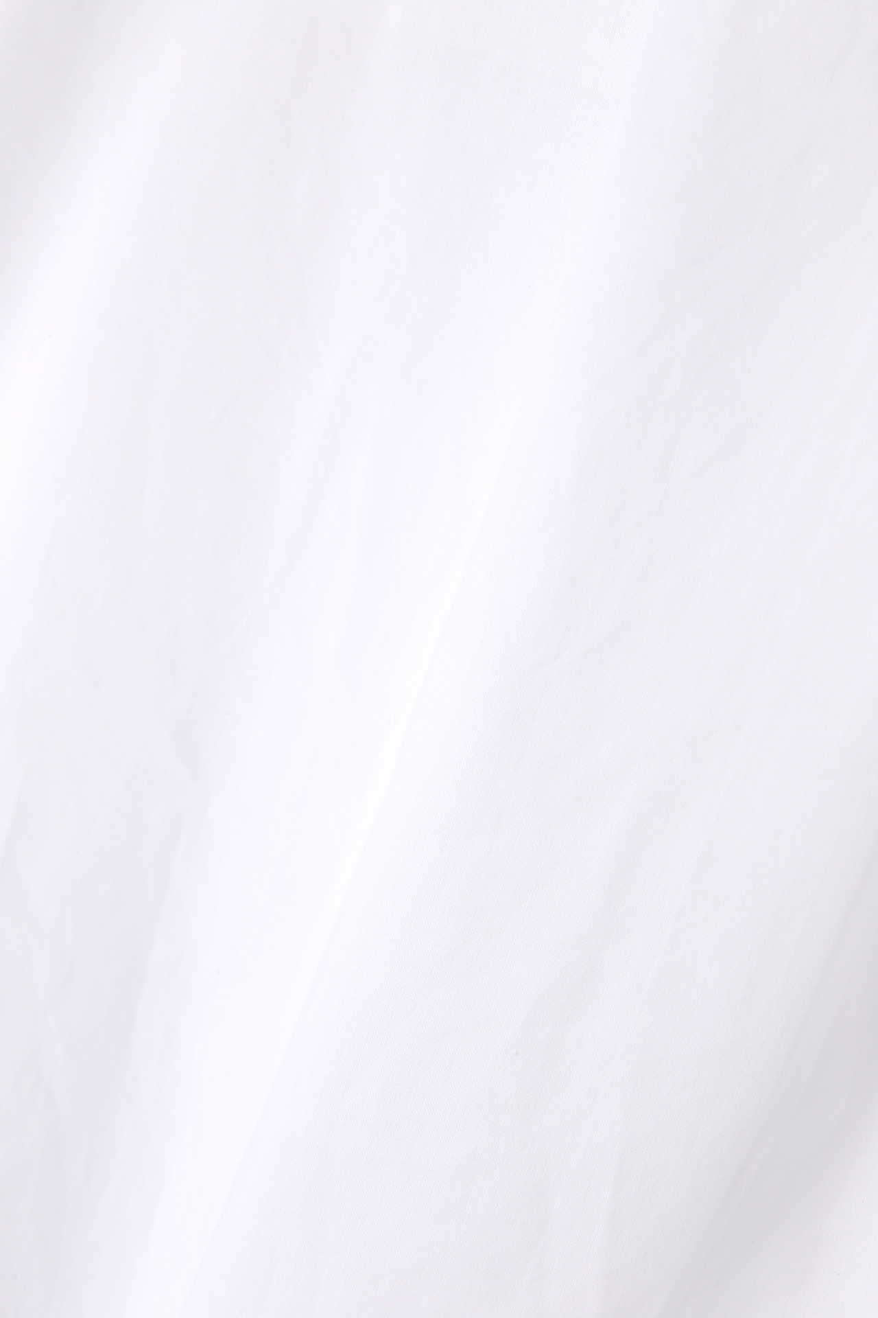 SOFT WASHED COTTON