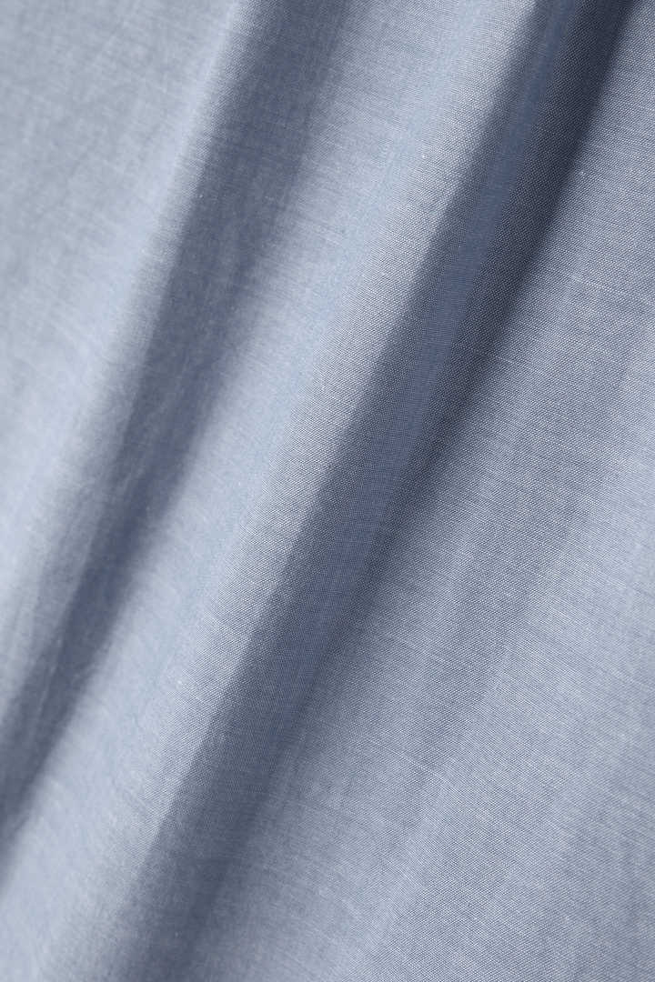 SOFT WASHED COTTON